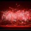 20120801_273
